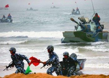 Taiwan si rafforza e si prepara per ogni evenienza – Analisi Difesa 06.08.2023