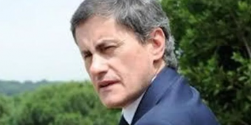 Insolita alleanza rossonera alle Europee, Alemanno: “Non escludo convergenza con Rizzo su grandi battaglie” – La Stampa 17.09.2023