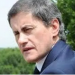 Insolita alleanza rossonera alle Europee, Alemanno: “Non escludo convergenza con Rizzo su grandi battaglie” – La Stampa 17.09.2023