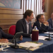La “via della seta”: opportunità per il Trentino – Secolo Trentino 17.09.2023