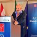 CARDINI: “UNA SINISTRA D’IMBECILLI E UNA DESTRA DI COGLIONI” – Electomagazine 10.09.2023
