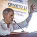 CON RIZZO E ALEMANNO C’È ANCHE LA LEGA: BEL SEGNALE AI MAGGIORDOMI DI BIDEN – Electomagazine 15.09.2023