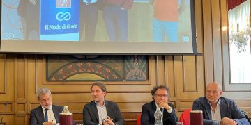 SCIOGLIERE IL MEMORANDUM CON LA CINA? UN AUTOGOL CON RIPERCUSSIONI ANCHE IN AFRICA E SUI MIGRANTI – Electomagazine 16.09.2023