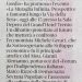 Via della seta, un dibattito sulle prospettive commerciali – Il T Quotidiano 15.09.2023
