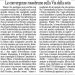 Le convergenze rossobrune sulla Via della seta – Il Foglio 16.09.2023