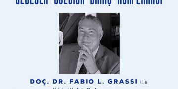 ‘Rethinking Atatürk’s Pioneer Vision Towards the Second Century of Turkish Republic’