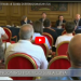 La muraglia infinita – Rainews.it Trentino 15.09.2023
