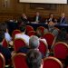 “LA MURAGLIA INFINITA” SULLA VIA DELLA SETA – TrentinoTV.it 17.09.2023