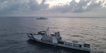 L’equilibrismo dell’Indonesia nelle tensioni dell’Indo-Pacifico – Analisi Difesa 30.09.2023