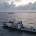 L’equilibrismo dell’Indonesia nelle tensioni dell’Indo-Pacifico – Analisi Difesa 30.09.2023