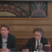 La muraglia infinita – video byoblu 16.09.2023