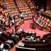 Italia-Cina: Alemanno ‘errore cancellare Via Seta, confronto con Rizzo e leghisti’ – Il Centro Tirreno