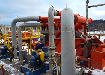 «Sul gas e sul petrolio, paghiamo l’errore delle privatizzazioni di 30 anni fa» – Money.it 15.10.2023