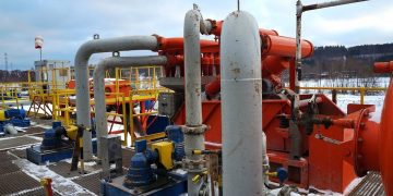 «Sul gas e sul petrolio, paghiamo l’errore delle privatizzazioni di 30 anni fa» – Money.it 15.10.2023