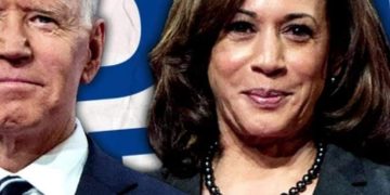 INQUIETUDINI.. PRIMARIE – Electomagazine 01.10.2023