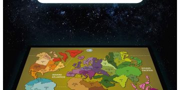 RISIKO GLOBALE – Electomagazine 05.10.2023