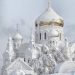 IL GENERALE INVERNO – Electomagazine 12.10.2023