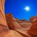 SINAI, TERRA DELL’ESODO – Electomagazine 25.10.2023
