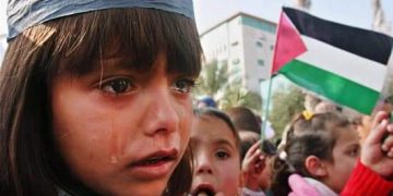 LA PSICOLOGIA DI HAMAS – Electomagazine 27.10.2023