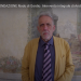 Presentazione FONDAZIONE Nodo di Gordio. Intervento integrale di Andrea Marcigliano 03.10.2023