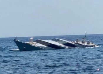 CIVILISATION’S CLASH – 16.11.2023