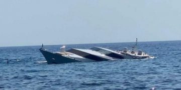 CIVILISATION’S CLASH – 16.11.2023