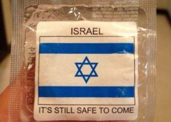 DIETRO AGLI OSTAGGI – Electomagazine 24.11.2023