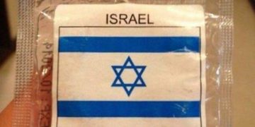 DIETRO AGLI OSTAGGI – Electomagazine 24.11.2023