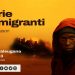 I “CITTADINI DEL MONDO” MIGRANO E DRENANO RISORSE NEI PAESI CHE LASCIANO. – Electomagazine 07.11.2023