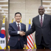 USA, Corea del Sud e Giappone condividono le informazioni sui missili nordcoreani – Analisi Difesa 21.11.2023