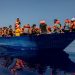 Alle radici del fenomeno migratorio. A Pergine si analizzano cause e opportunità – Il T Quotidiano 10.11.2023