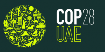 COP28 Dubai: L’Italia pone l’accento sull’Africa nella sfida al cambiamento climatico