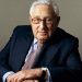 KISSINGER – Electomagazine 02.12.2023