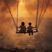 GAZA, GUERRA DI LOGORAMENTO – Electomagazine 06.12.2023