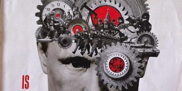 GUERRE DIMENTICATE – Electomagazine 12.12.2023