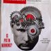 GUERRE DIMENTICATE – Electomagazine 12.12.2023