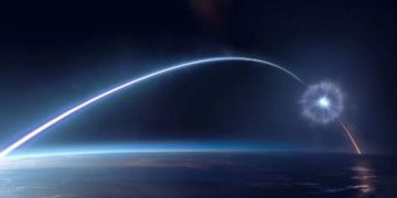 LO SPETTRO DI SUEZ – Electomagazine 23.12.2023