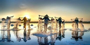 I “quattro no” del Vietnam – Bassanonet.it 27.01.2024