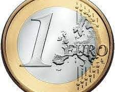 EURO SENZA EUROPA – Electomagazine 03.01.2024