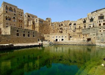 LA GUERRA CHE DILAGA – Electomagazine 13.01.12024