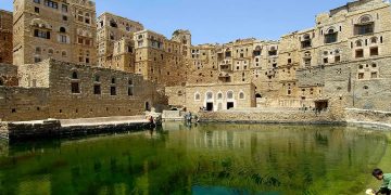 LA GUERRA CHE DILAGA – Electomagazine 13.01.12024