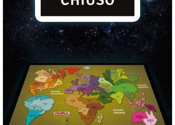 RISIKO E RISCHI – Electomagazine 14.01.2024