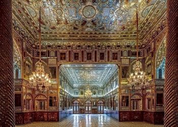 E ORA… I BELUCI – Electomagazine 20.01.2024