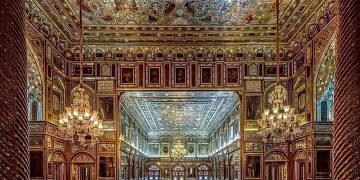 E ORA… I BELUCI – Electomagazine 20.01.2024