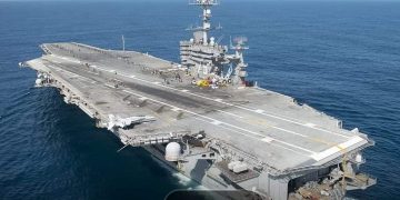 BATTAGLIE NAVALI – Electomagazine 23.01.2024