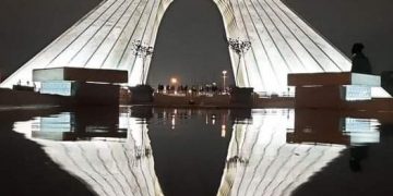 PACE & GUERRA – 25.01.2024