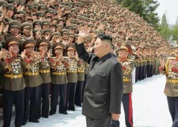 I rapporti tra Tokyo e Pyongyang tra minacce e segnali di distensione – Analisi Difesa 15.01.2024