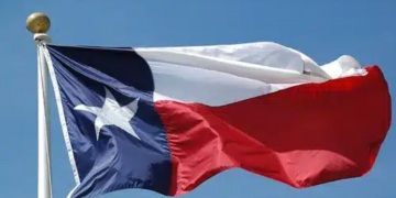 LA STELLA SOLITARIA – Electomagazine 31.01.2024