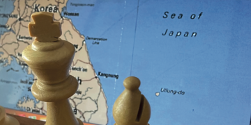 Libro “Trentotto” di Elvio Rotondo