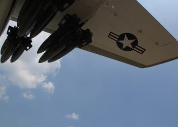 90.000 uomini per la “Steadfast Defender 24”